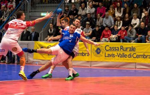 La Junior Fasano impegnata a Siracusa