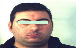 Accoltella il fratello: uno sfottò all’origine del litigio
