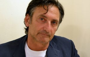 Il prof. Massimo Guastella eletto nel Senato Accademico dell’Università del Salento