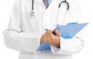 FIMMG Brindisi: i problemi della sanità pugliese non riguardano solo gli ospedali