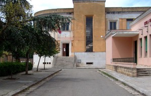 Sospetto caso di meningite a Francavilla, chiusa la scuola Montessori