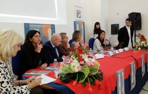 Museo per tutti: metodi e strumenti per la valorizzazione e l’educazione al patrimonio culturale