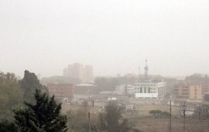 Comune di Brindisi: giornate di studio sulla prevenzione dell’inquinamento atmosferico