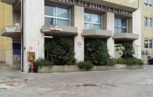 Sabato sarà inaugurato il Centro Autismo Territoriale (CAT) della ASL BR