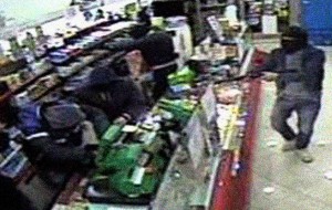 Allarme criminalità giovanile: necessaria una riflessione corale sui “mali di Brindisi”