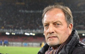 Renzo Ulivieri a Brindisi per un incontro Aiac