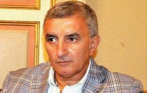 Nuovo bacino galleggiante nel porto, Galluzzo: “occasione per lanciare un business aggregando aziende e diversificando attività”
