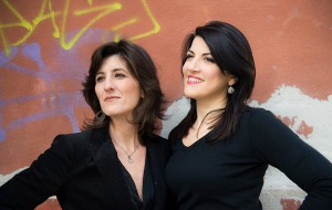 Del Perduto Amor: Meridiani Perduti al Kismet di Bari