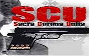 Arrestato latitante SCU: si nascondeva nelle campagne di Ceglie Messapica. In carcere anche il fiancheggiatore