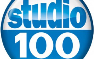 Studio 100 Tv trasmetterà in diretta Lavello-Brindisi sul canale 78