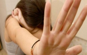 Disabile stuprata da un parente: 79enne agli arresti domiciliari