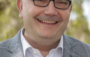Epifani (CoR): via al ricorso collettivo contro Arneo