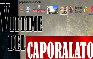 Martedì a Francavilla si parla delle vittime del caporalato