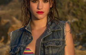 Miss Summer Salento Web 2016: il suo nome è Annalaura Prontera