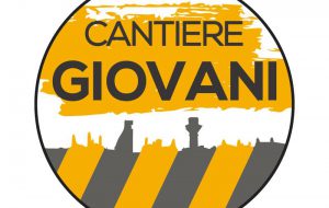 Al via i lavori della lista “Cantiere Giovani” a sostegno del candidato sindaco Nando Marino