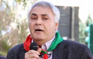 Officina 72021 organizza incontro di formazione politica sul tema dell’antifascismo