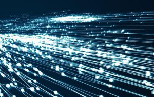 A San Vito dei Normanni arriva la fibra a 100 mega di TIM