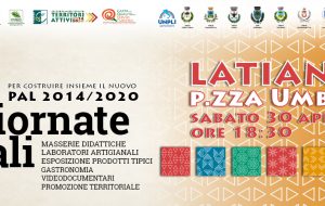 Sabato 30 a Latiano la quinta tappe delle “Giornate Rurali”