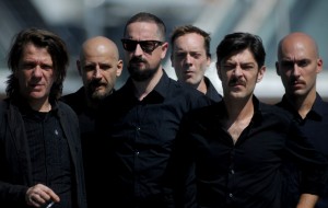 RockInDay 2016: il Teatro degli Orrori ospiti della X Edizione