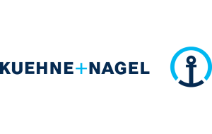 Kuehne + Nagel match sponsor di Enel Brindisi-EA7 MiLANO