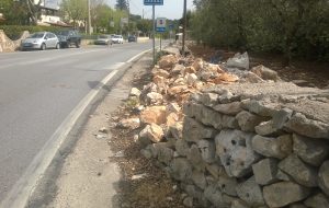 Ass. Vittime della strada: “Viabilità critica a Laureto”