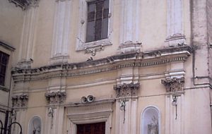 Domani veglia di preghiera del MLAC alla Chiesa del Carmine di Francavilla Fontana