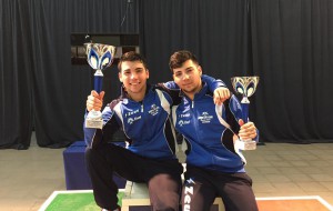 Coppa Italia: trionfo dell’Enel Scherma Brindisi