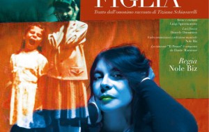 Fasano ridens: oggi “Io, la seconda figlia”