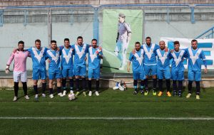 Asd Brindisi stringe patto di collaborazione con l’Appia Brindisi