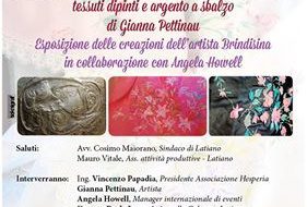 Venerdì 29 a Latiano “Talenti al Femminile”