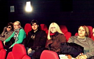 UICI Brindisi ed Andromeda Maxicinema promuovono “Cinema senza barriere”