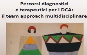 Asl: il 6 maggio convegno su “Percorsi diagnostici e terapeutici per i DCA”