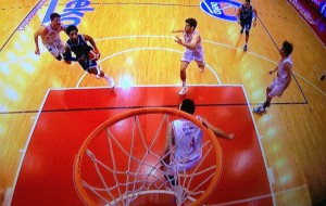 Reggio Emilia passeggia sui grossi problemi dell’Enel Brindisi: finisce 76-59