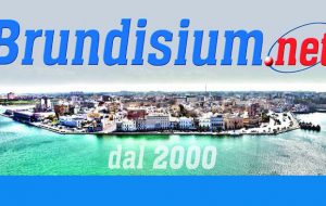 Confronto tra i candidati Sindaco: Brundisium.net c’è