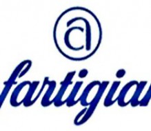 Nasce in Puglia AHI_Hub, il nuovo polo per l’innovazione manifatturiera: Confartigianato Bari–BAT–Brindisi capofila