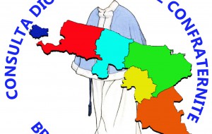 Mercoledì 13 l’Assemblea delle Confraternite dell’Arcidiocesi di Brindisi – Ostuni