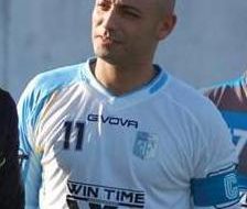 Il Futsal Francavilla vince il derby contro l’Alberto San Pietro