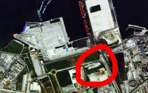 Deposito idrocarburi a Costa Morena, Forum: “impianto pericoloso e sbagliato”