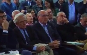 Curto (UdC): “su Enel solo polemiche strumentali con evidenti finalità politiche”