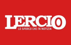 Lercio.it all’ExFadda: giovedì 21 cena-spettacolo con la redazione del sito satirico
