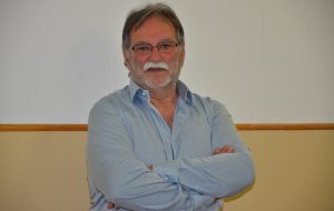 Il Comitato provinciale CSI di Brindisi riparte con la nuova stagione sportiva