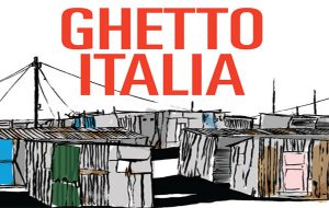 Caporalato e immigrazione: “Ghetto Italia” all’Ex Fadda di S. Vito dei N.nni