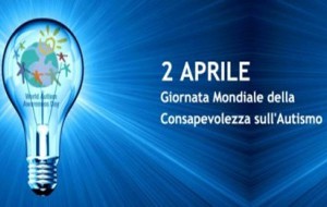 Autismo: riconoscerlo è compito della collettività. Di  Iacopina Maiolo