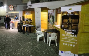 Giornate Rurali: grande successo per il primo evento curato dal GAL Terra dei Messapi