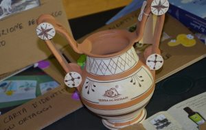 Grande successo per la Giornata rurale a Francavilla Fontana