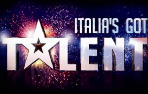A Brindisi le selezioni per “Italia’s Got Talent”