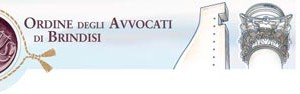 L’Ordine degli Avvocati di Brindisi si gemella con quello di Ankara
