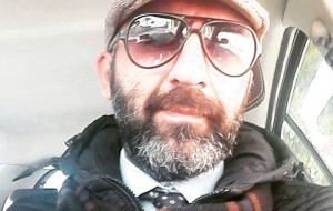 Referendum 17/4, Montanaro (Pd): “Emiliano pensi al bene dei pugliesi non ad indebolire il Governo”