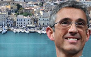 Appello finale di Nando Marino: “saremo tutti attori della città”