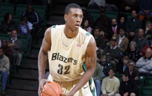 La New Basket Brindisi ingaggia Ovie Soko: il video con le azioni più belle